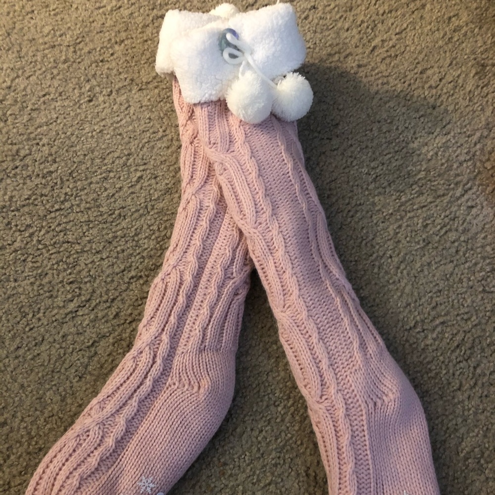 Slippers - Picture 2 of 2